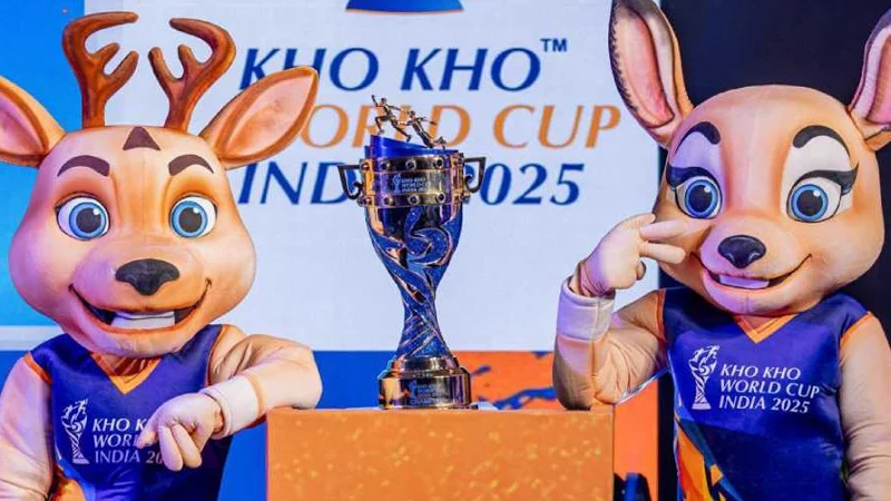 ভারতের ভিসা না পাওয়ায় বিশ্বকাপে পাকিস্তানের অংশগ্রহণ অনিশ্চিত